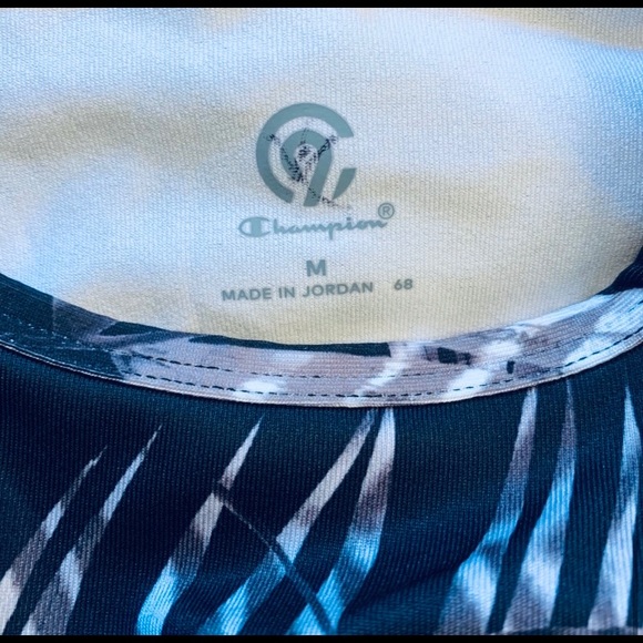 Champion C9 Sport bra - Picture 7 of 7